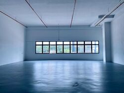 Tag A (D26), Warehouse #497129391